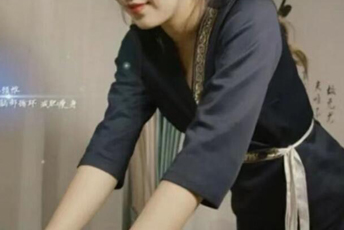 北京东城桑拿会所之心血管适应性训练